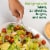 Marzetti Thousand Island Salad Dressing Perspective: right