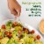 Marzetti® Thousand Island Salad Dressing Perspective: right