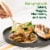 Marzetti Sweet Italian Salad Dressing Perspective: right