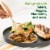 Marzetti® Sweet Italian Salad Dressing Perspective: right
