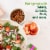 Marzetti Sweet Poppyseed Salad Dressing Perspective: right