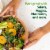Marzetti Honey French Salad Dressing Perspective: right