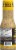 Buffalo Wild Wings® Parmesan Garlic Sauce Perspective: right