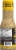 Buffalo Wild Wings® Parmesan Garlic Sauce Perspective: right