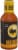Buffalo Wild Wings Medium Sauce Perspective: right