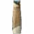 Marzetti® Tastefully Dressed Buttermilk Romano Ranch Dressing Perspective: right