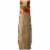 Marzetti® Tastefully Dressed Honeycrisp Apple Vinaigrette Dressing Perspective: right