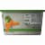 Marzetti Ranch Veggie Dip Perspective: right