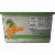 Marzetti Ranch Veggie Dip Perspective: right