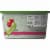 Marzetti Dill Veggie Dip Perspective: right