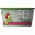 Marzetti Dill Veggie Dip Perspective: right