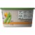 Marzetti French Onion Vegetable Dip Perspective: right
