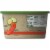 Marzetti Southwest Ranch Veggie Dip Perspective: right
