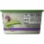 Marzetti® Spinach Veggie Dip Perspective: right