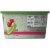 Marzetti Light Dill Veggie Dip Perspective: right