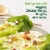 Marzetti® Signature Blue Cheese Dressing & Dip Perspective: right