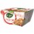 Marzetti Apple Crisp Mix Perspective: right