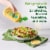 Marzetti Honey Mustard Dressing and Dip Perspective: right
