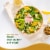 Marzetti® Simply™ Lemon Vinaigrette Salad Dressing & Marinade Perspective: right