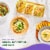 Marzetti Simply Creamy Caesar Dressing Perspective: right