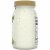 Marzetti Classic Ranch Dressing Perspective: right