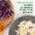 Marzetti Original Slaw Dressing Perspective: right