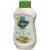 Marzetti Bold Blue Cheese Dressing Perspective: right