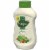 Marzetti Classic Ranch Dressing Perspective: right