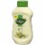 Marzetti® Classic Original Slaw Dressing Perspective: right