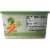 Marzetti Organic Ranch Veggie Dip Perspective: right