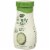 Marzetti Simply Dressed Cucumber Ranch Dressing Perspective: right