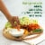 Marzetti® Classic Ranch Salad Dressing Perspective: right