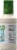 Marzetti® Asiago Peppercorn Dressing Perspective: right