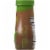 Marzetti® Simply Dressed® Basil Balsamic Vinaigrette Salad Dressing Perspective: right