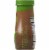Marzetti Simply Dressed Basil Balsamic Vinaigrette Dressing Perspective: right