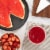 Marzetti Glaze for Strawberries Perspective: right