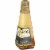 Girard's Olde Venice Italian Dressing Perspective: right