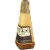 Girard's Champagne Dressing Perspective: right