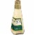 Girard's Caesar Dressing Perspective: right