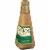 Girard's Greek Feta Vinaigrette Perspective: right