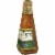 Girard's Spinach Salad Dressing Perspective: right