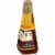 Girard's Chinese Chicken Salad Dressing Perspective: right