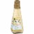 Girard's Light Caesar Dressing Perspective: right