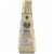 Girard's® Caesar Salad Dressing Perspective: right