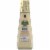 Girard's® Caesar Salad Dressing Perspective: right