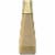 Girard's® Olde Venice Italian Vinaigrette Salad Dressing Perspective: right