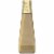 Girard's® Olde Venice Italian Vinaigrette Salad Dressing Perspective: right