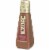 Girard's Vin Rouge Red Wine Vinaigrette Perspective: right