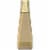 Girard's® Champagne Vinaigrette Salad Dressing Perspective: right