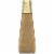Girard's® Greek Feta Vinaigrette Salad Dressing Perspective: right